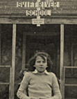 First school at Swift River