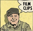 film clips