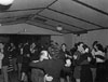 Dance at the Officer's Club