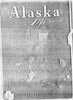 Article written in Alaska Life